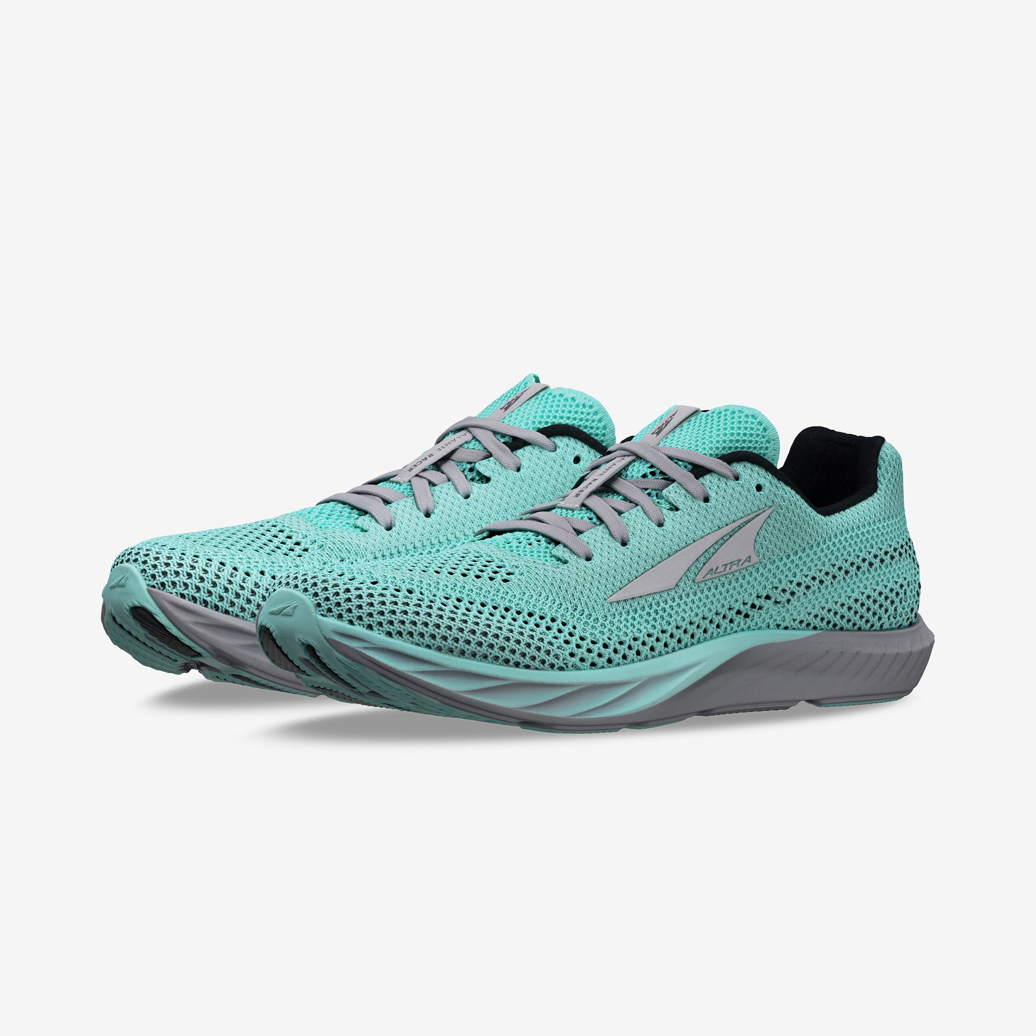 タイムセール【美品】 ALTRA ESCALANTE RACER 2 Altra - Escalante Racer 2 - Women – Le coureur nordique