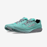 Altra - Escalante Racer 2 - Women