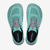 Altra - Escalante Racer 2 - Women