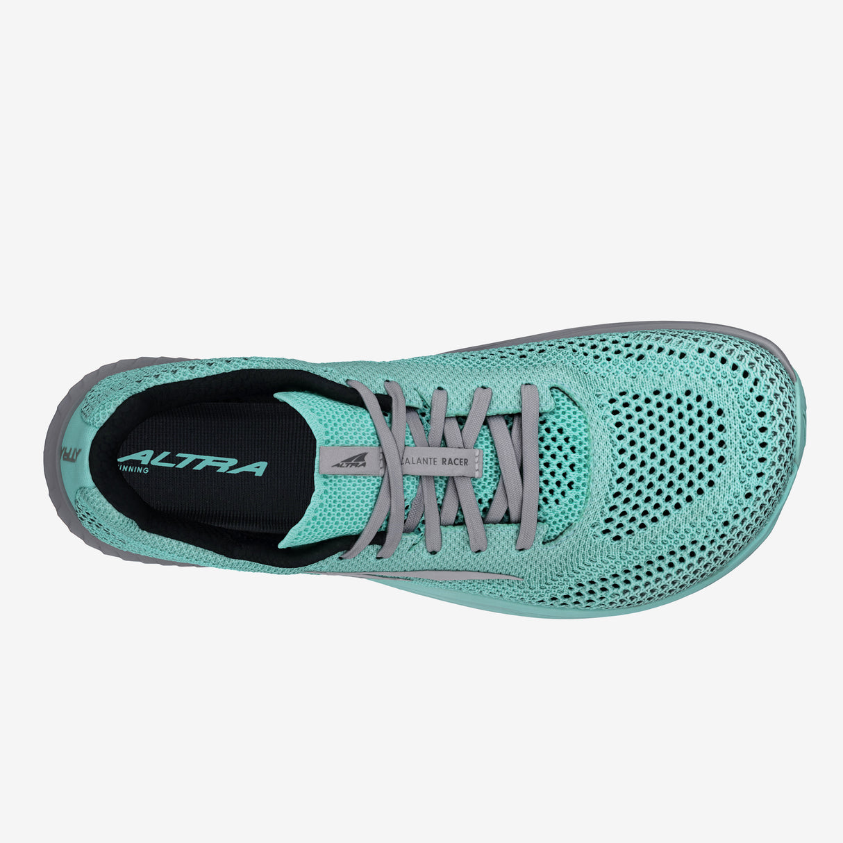 Altra - Escalante Racer 2 - Women