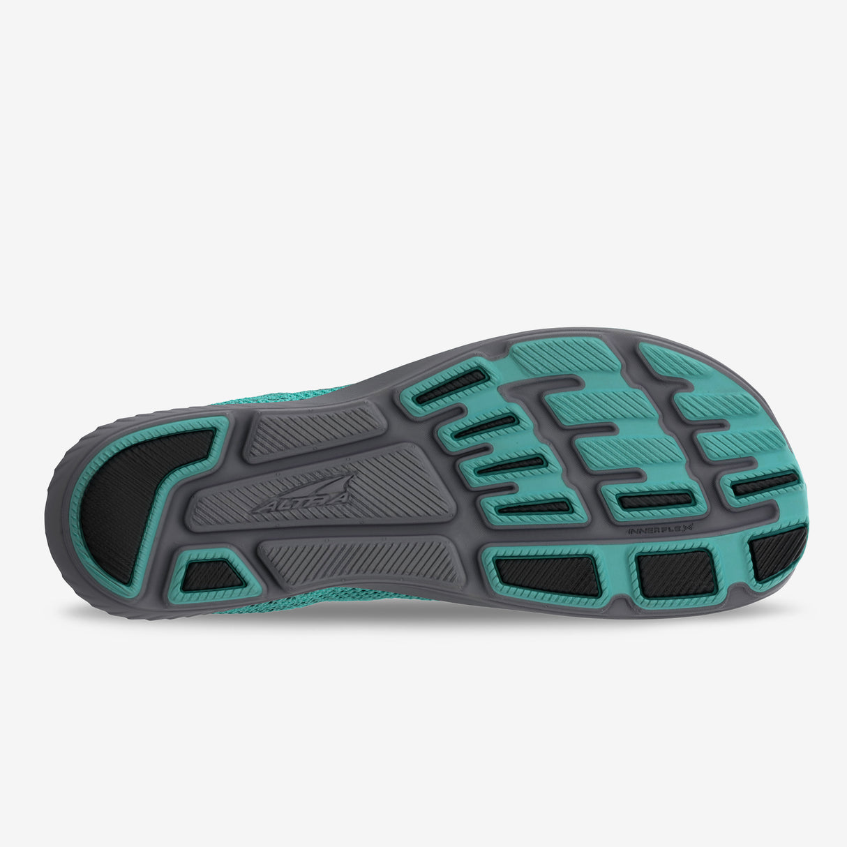 Altra - Escalante Racer 2 - Women