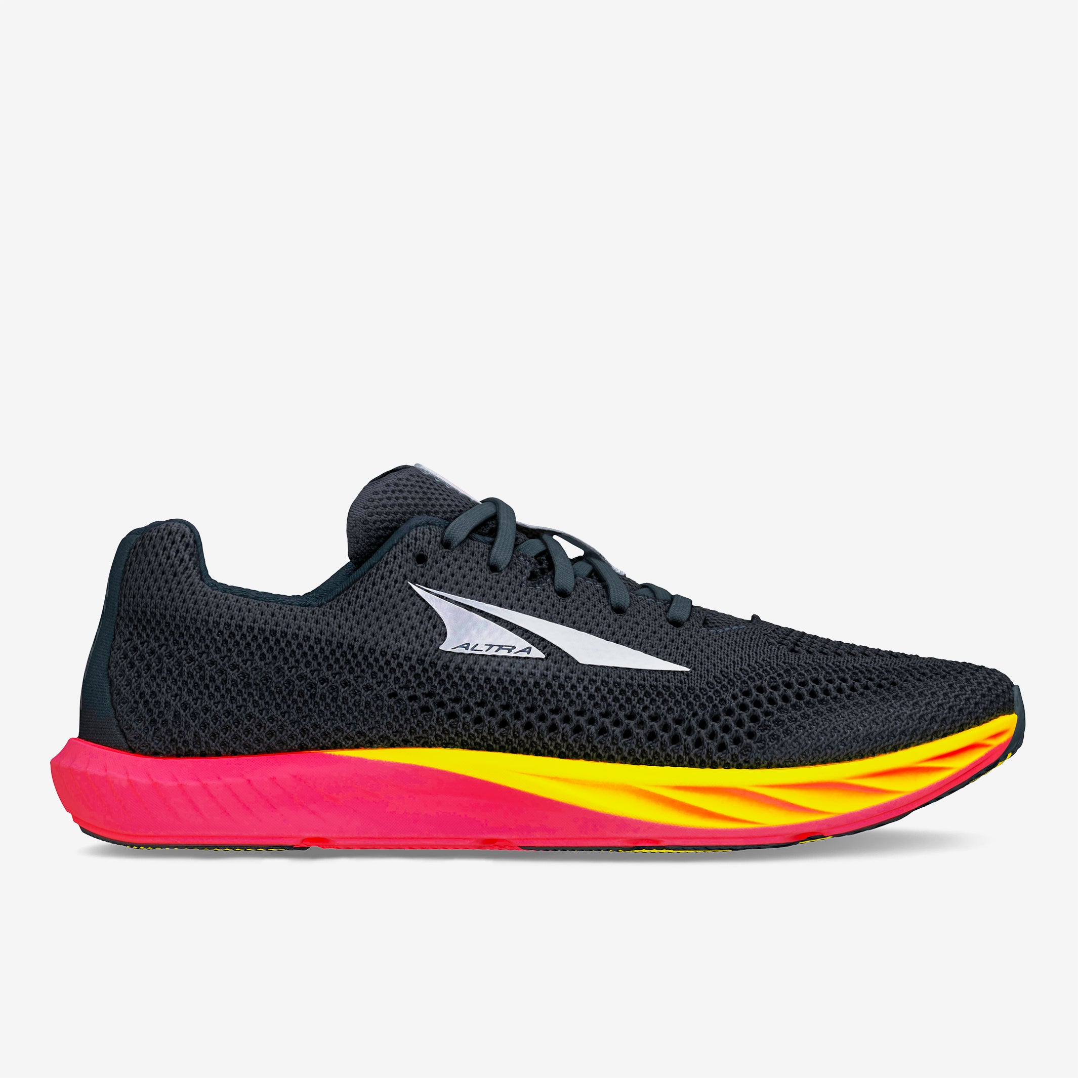 Altra - Escalante Racer 2 - Women – Le coureur nordique