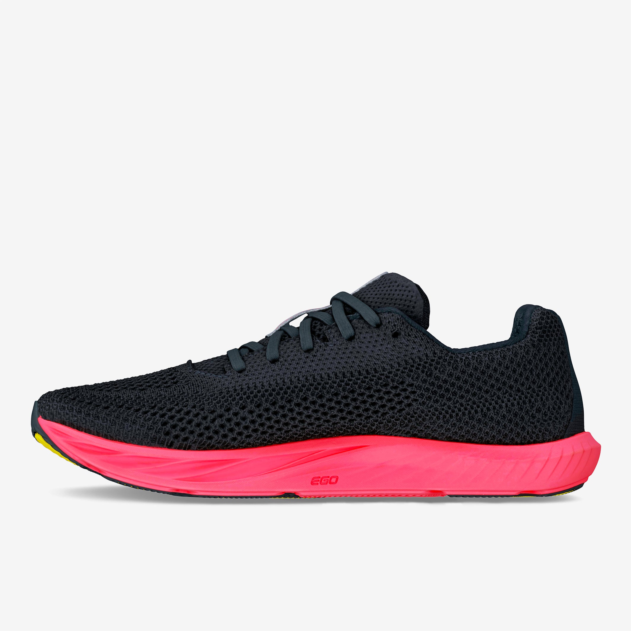 Altra - Escalante Racer 2 - Women – Le coureur nordique
