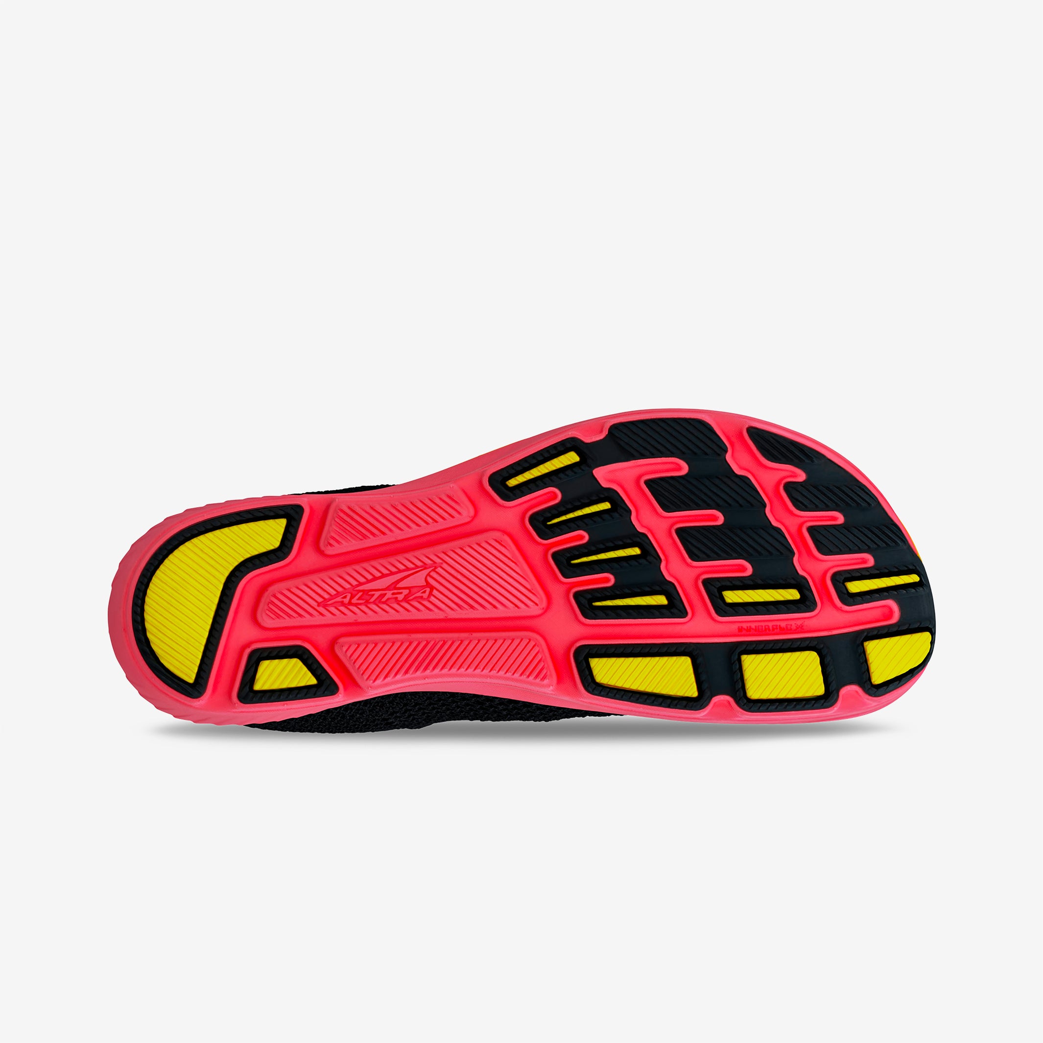 Altra - Escalante Racer 2 - Women – Le coureur nordique