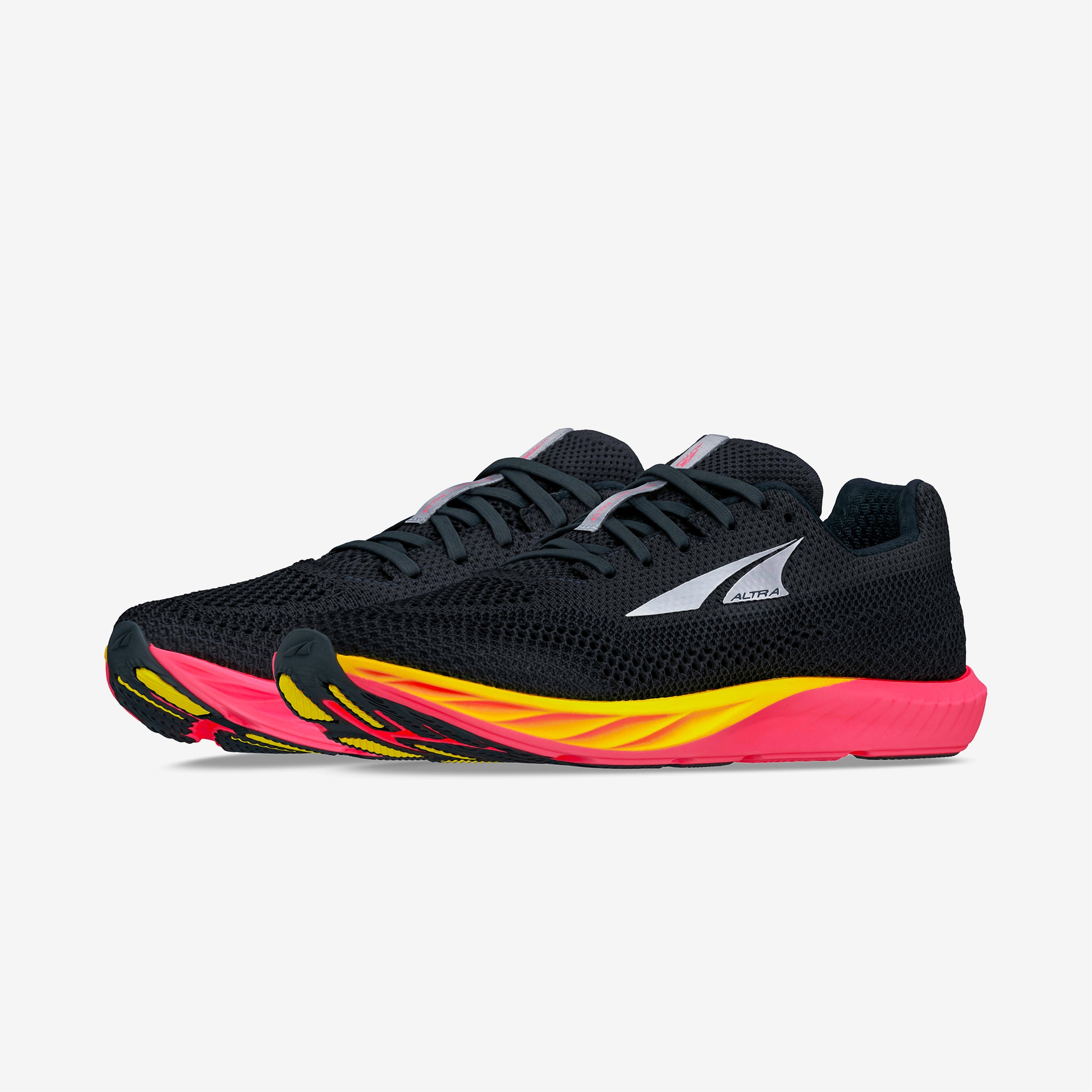 Altra - Escalante Racer 2 - Women – Le coureur nordique