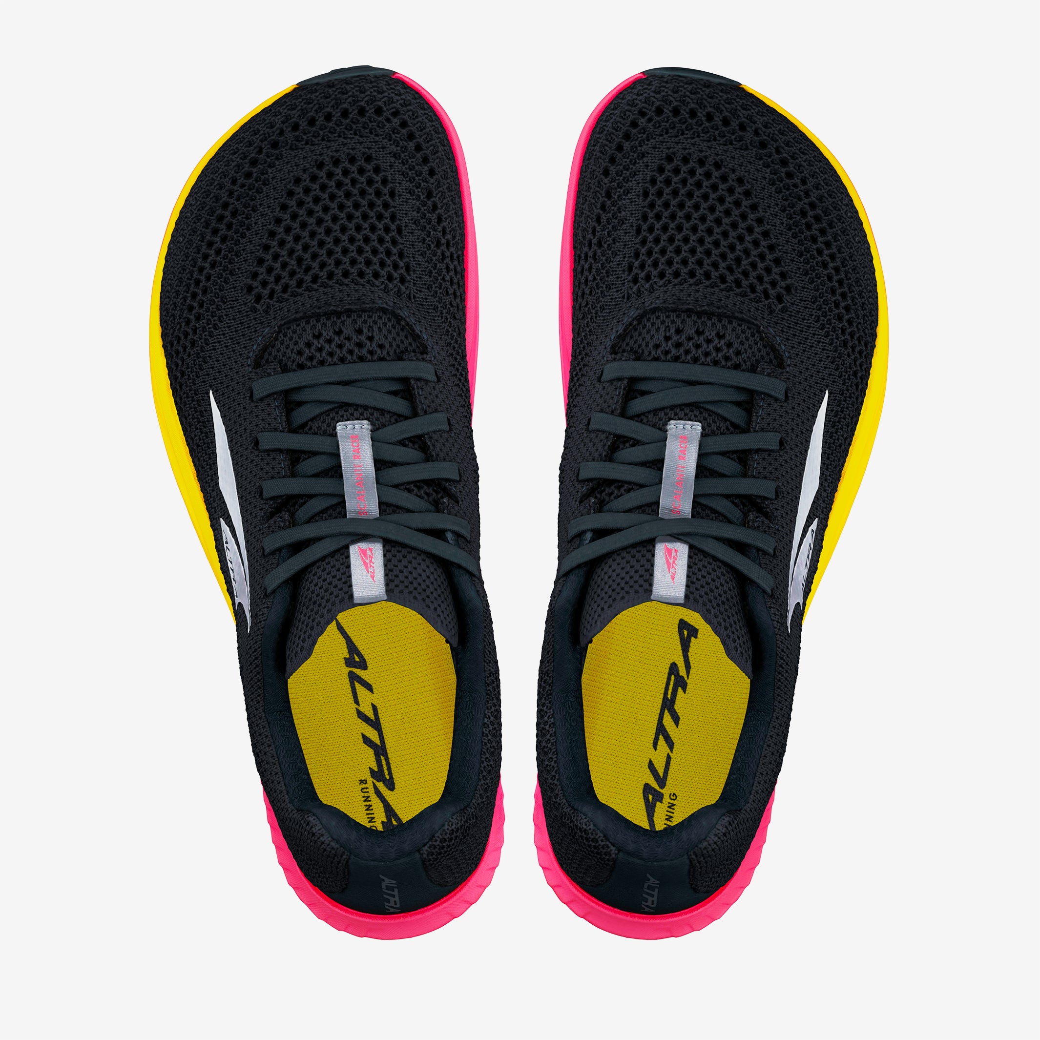 Altra - Escalante Racer 2 - Women – Le coureur nordique