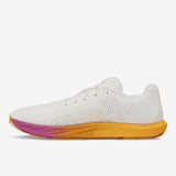 Altra - Escalante Racer 2 - Femme