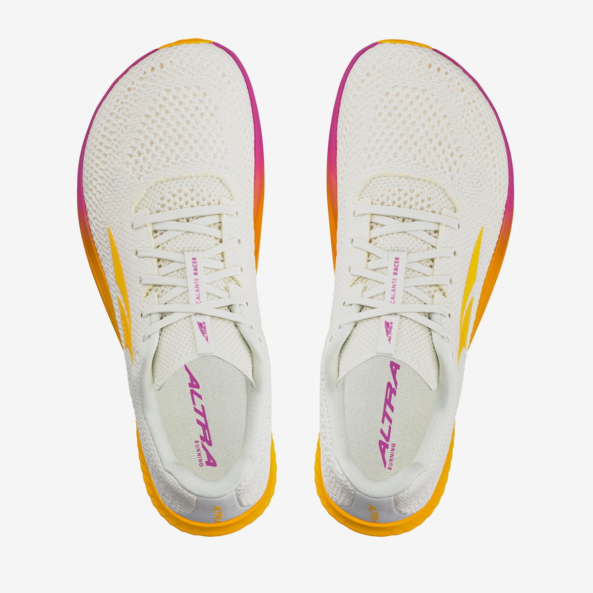 Altra - Escalante Racer 2 - Femme
