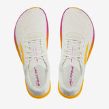 Altra - Escalante Racer 2 - Femme