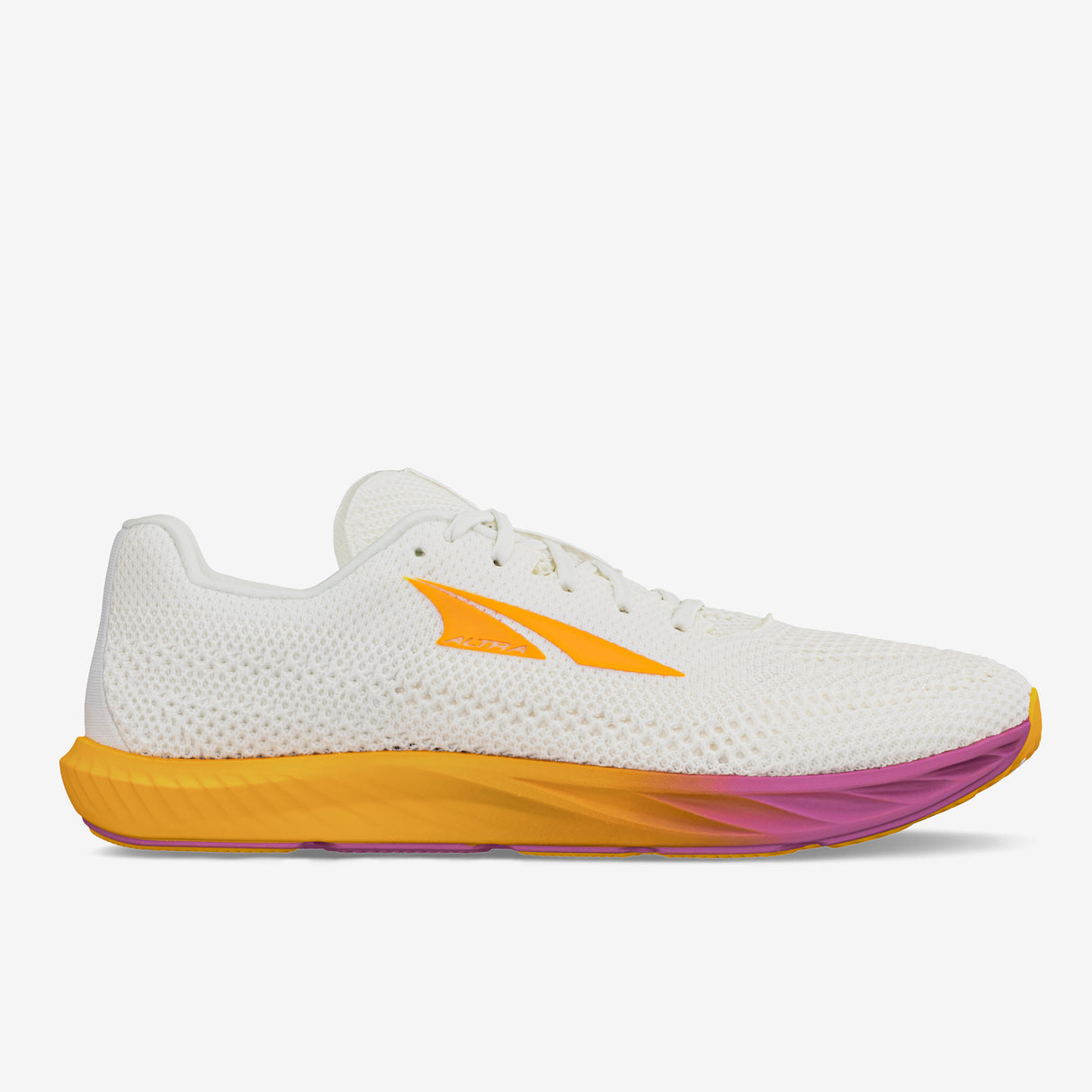 Altra - Escalante Racer 2 - Femme