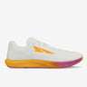Altra - Escalante Racer 2 - Femme