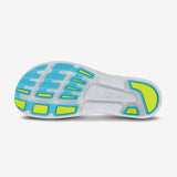 Altra - Escalante Racer 2 - Women