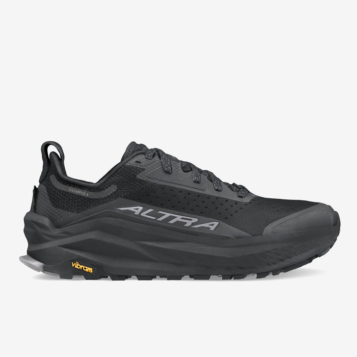 Altra - Olympus 6 - Homme