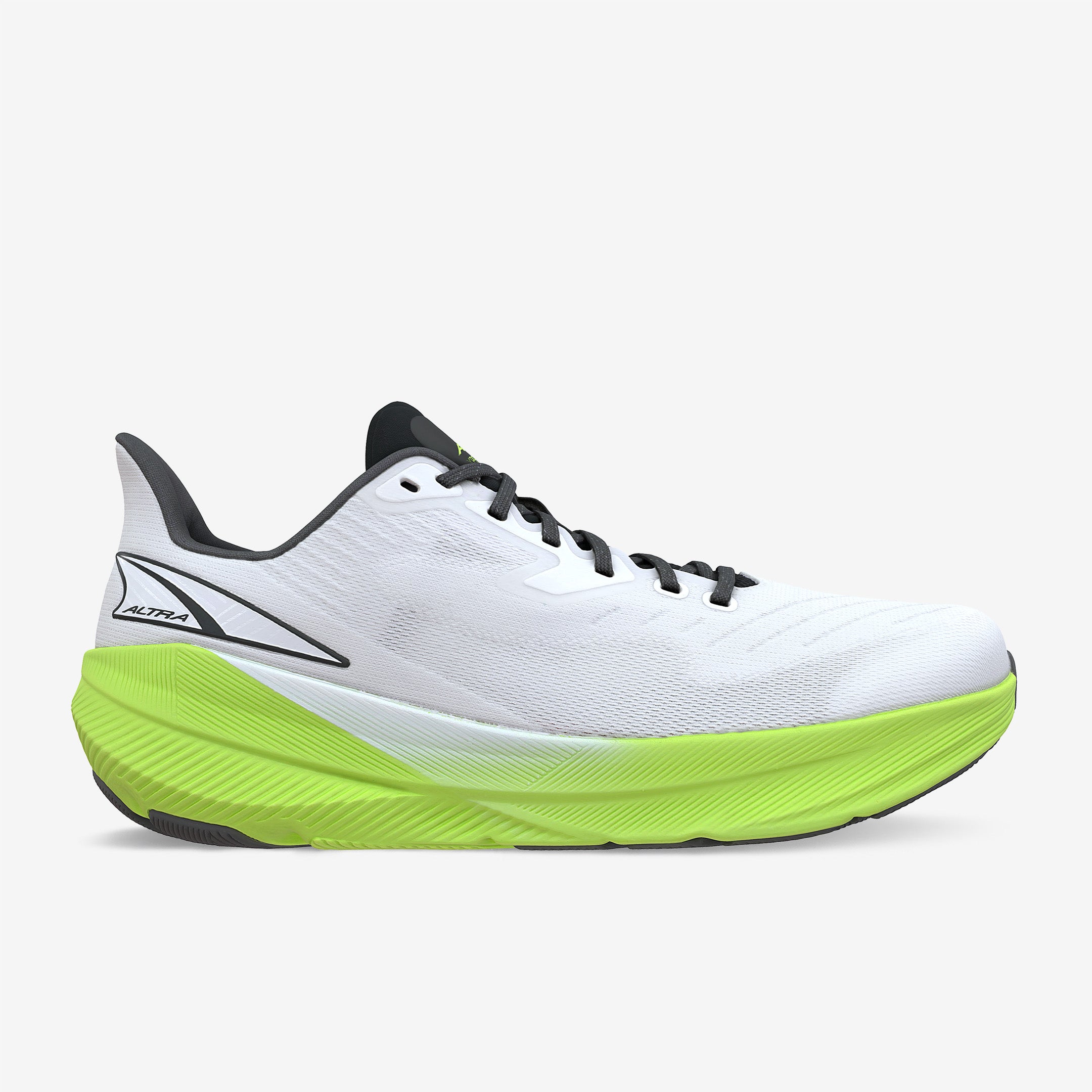 Altra - Experience Flow - Men – Le coureur nordique