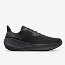 Altra - Experience Flow - Homme