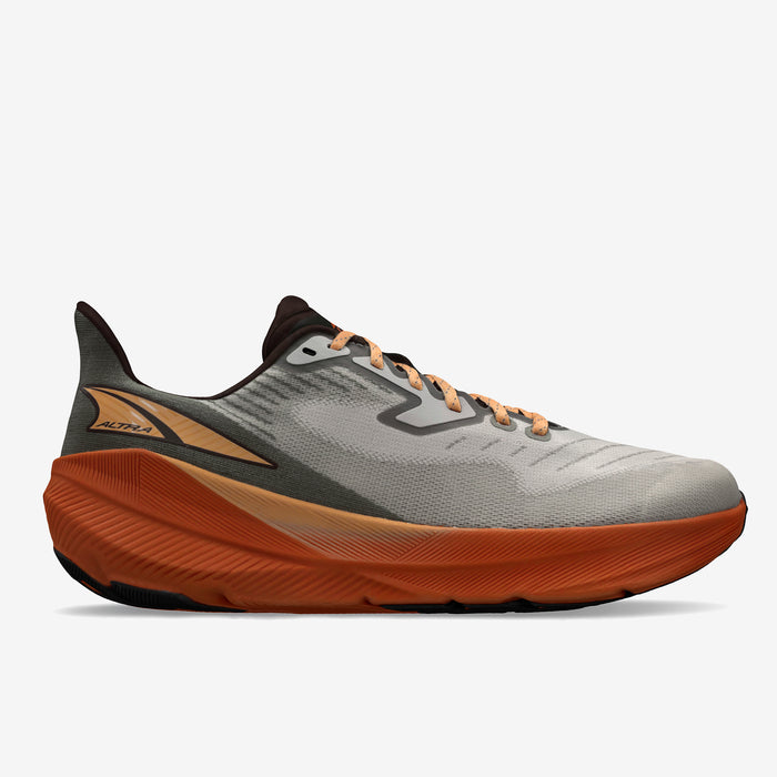 Altra - Experience Flow - Homme