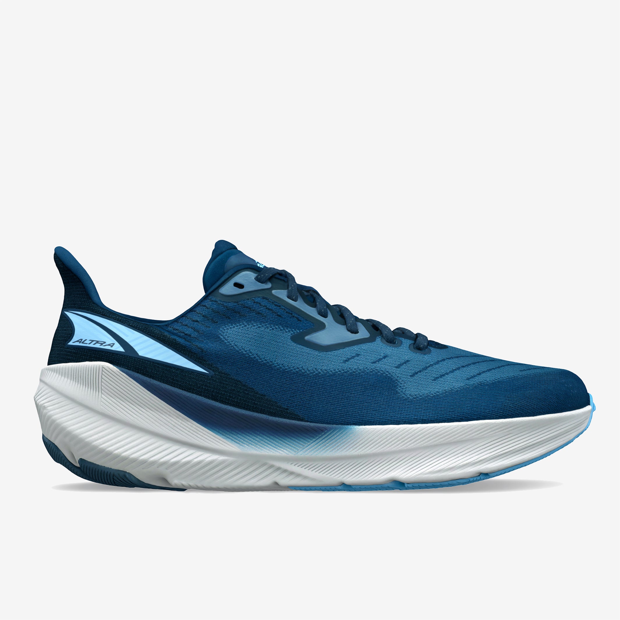 Altra - Experience Flow - Men – Le coureur nordique Altra - Experience Flow - Men – Le coureur nordique