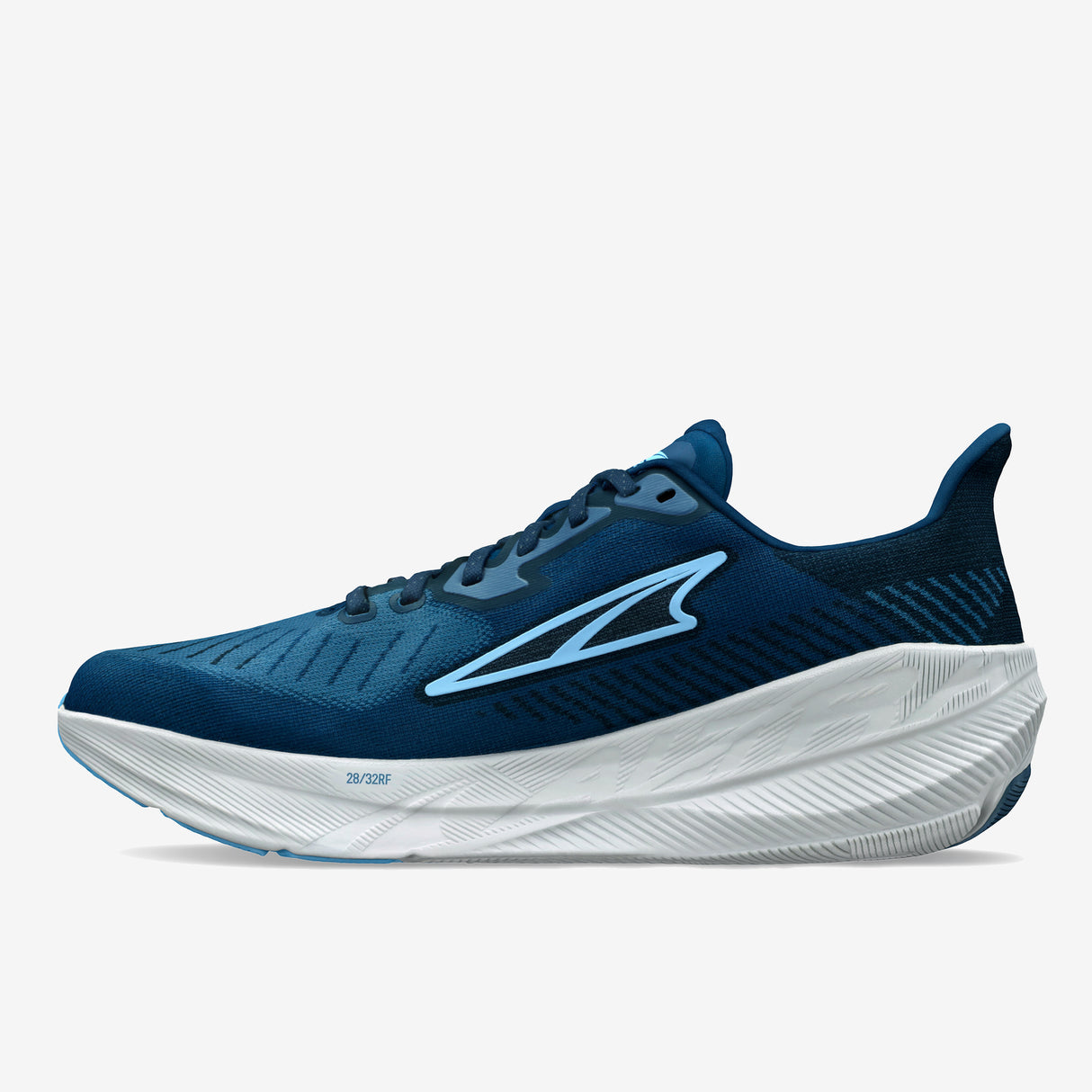 Altra - Experience Flow - Men