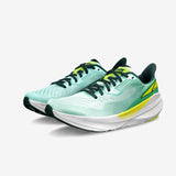 Altra - Experience Flow - Women's