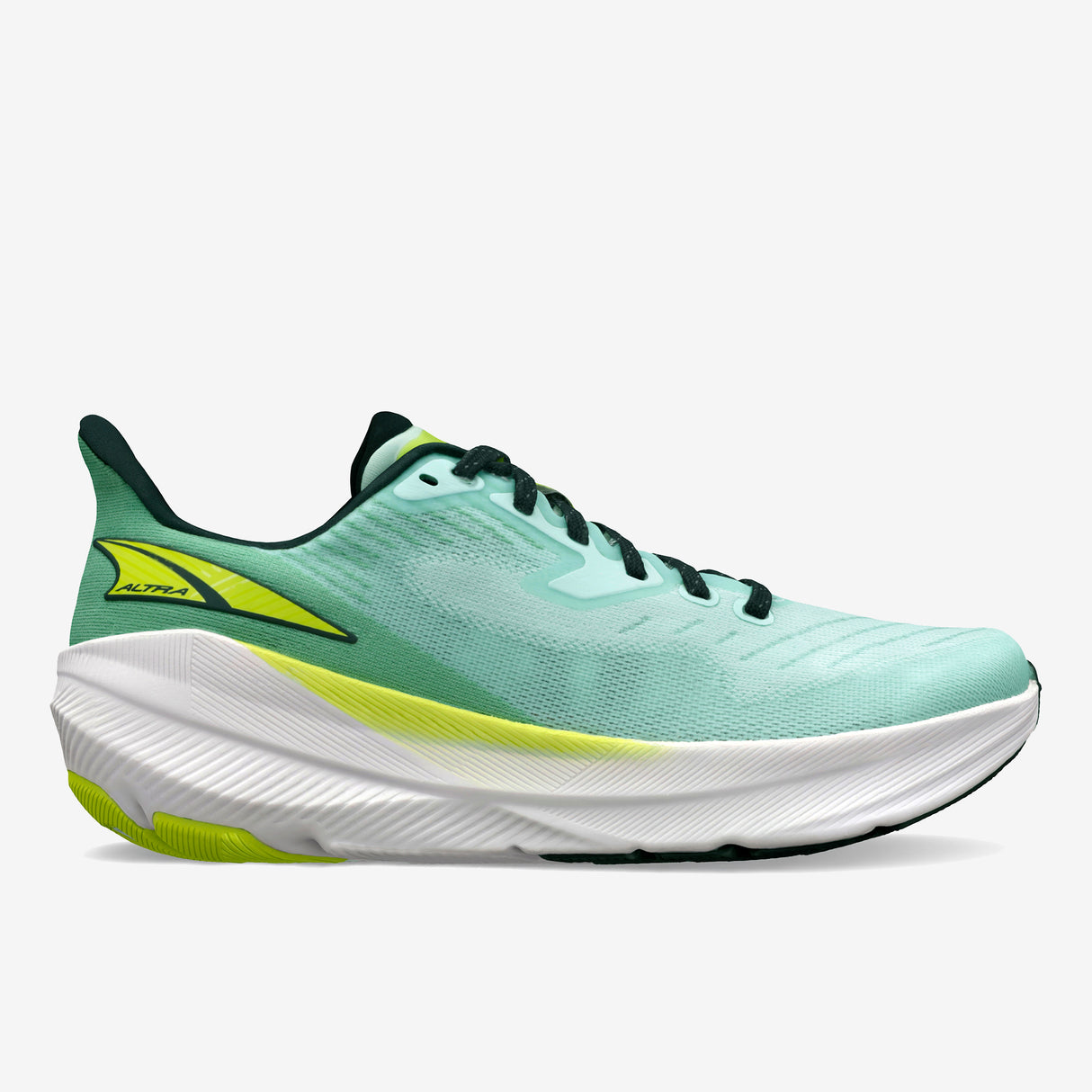 Altra - Experience Flow - Women's