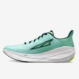 Altra - Experience Flow - Women's