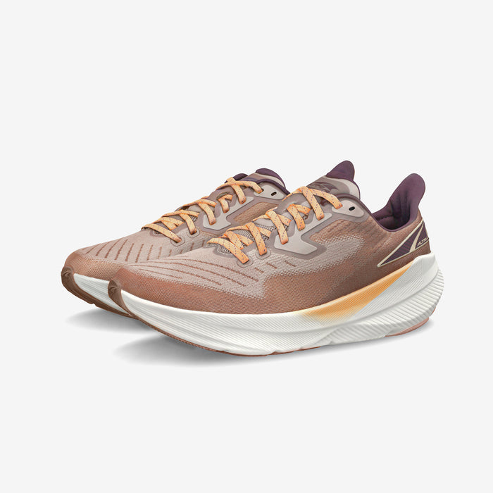 Altra - Experience Flow - Femme