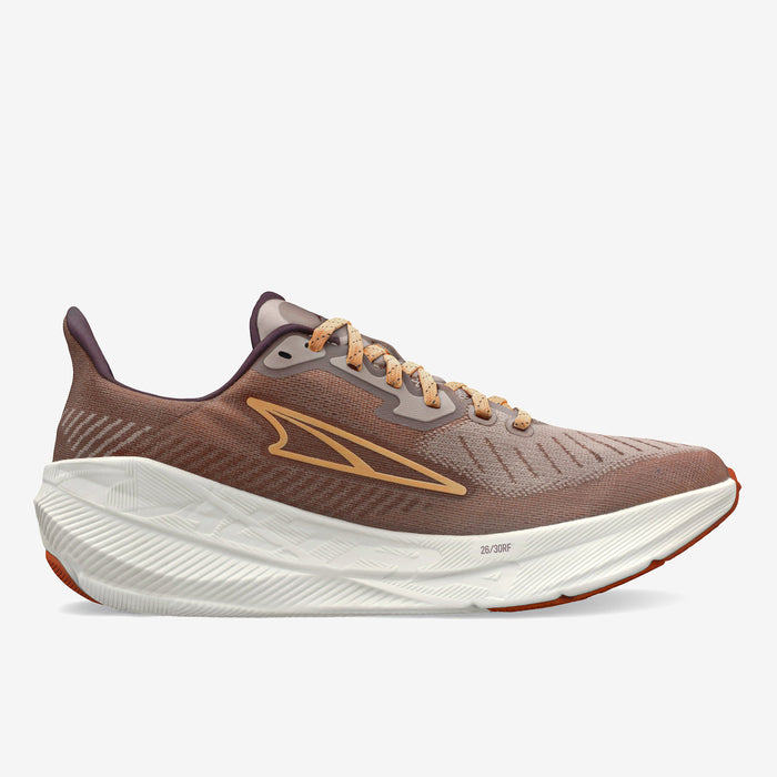 Altra - Experience Flow - Femme