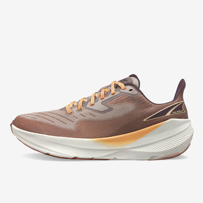 Altra - Experience Flow - Femme