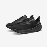 Altra - Experience Flow - Women's