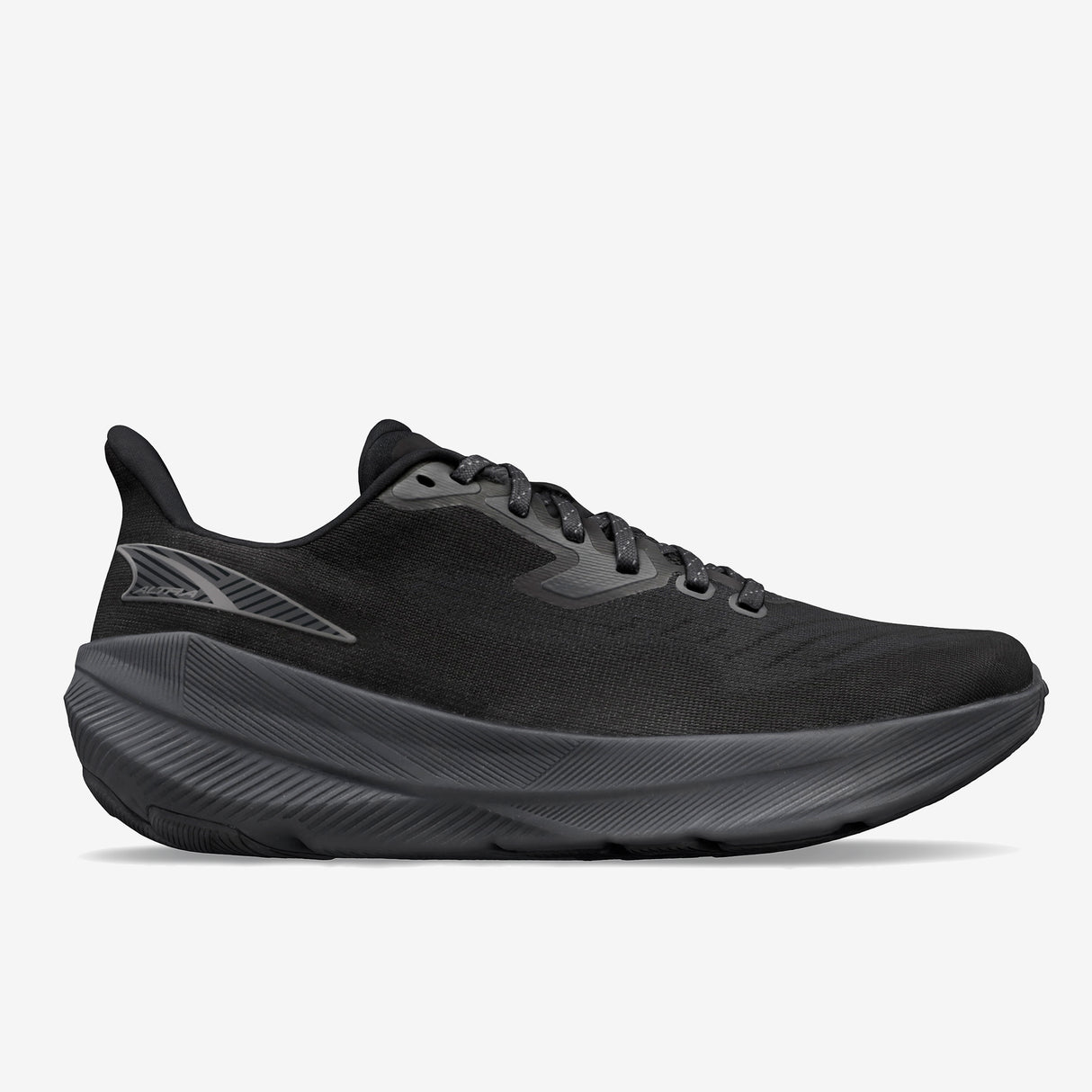 Altra - Experience Flow - Women's