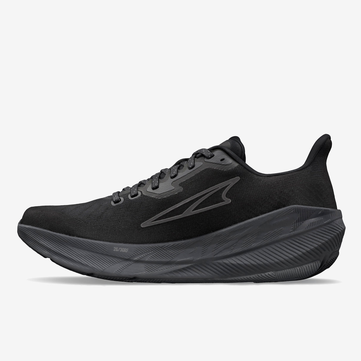 Altra - Experience Flow - Women's