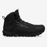 Altra - Timp 5 Hiker GTX - Men