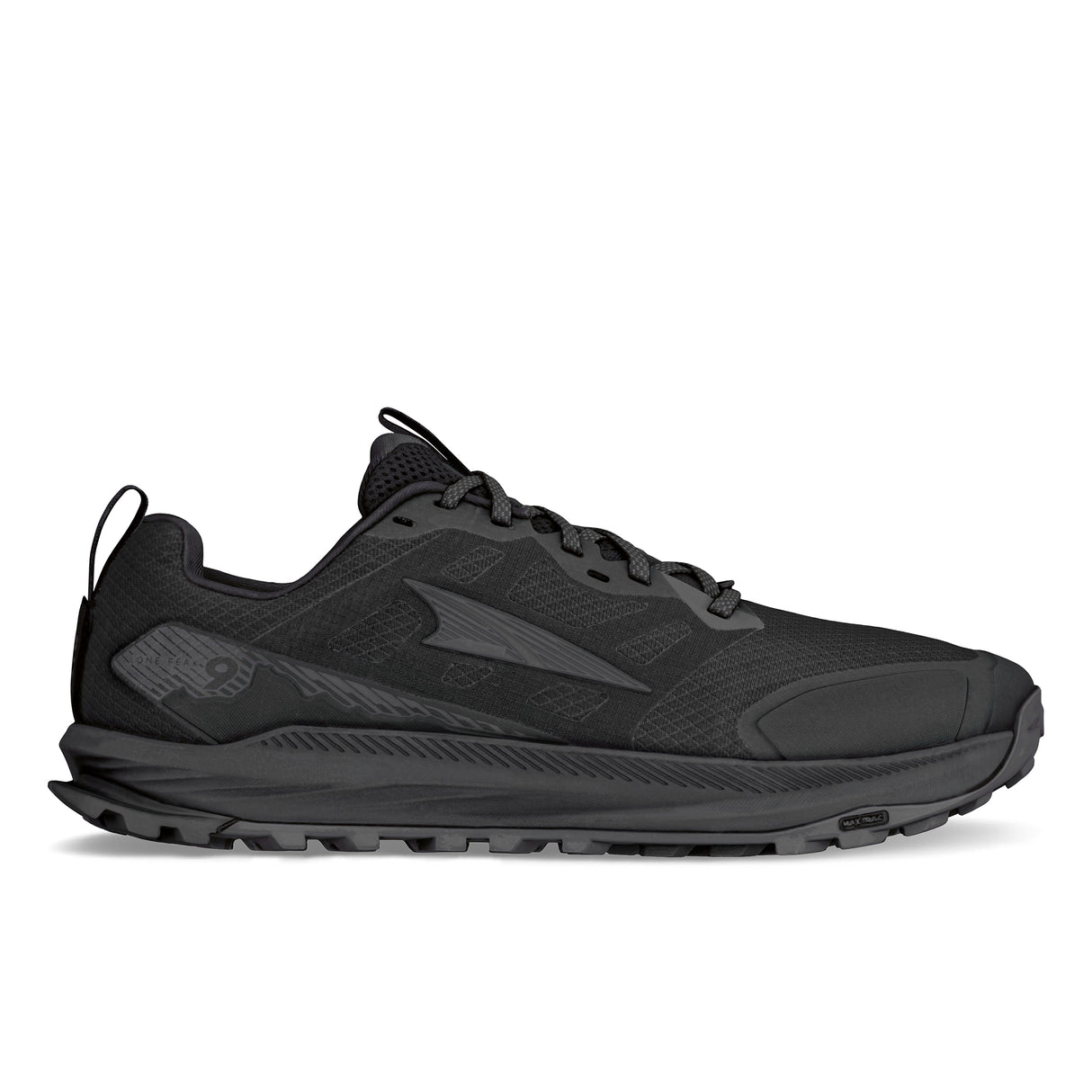 Altra - Lone Peak 9 - Homme