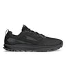 Altra - Lone Peak 9 - Homme