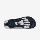 Altra - Lone Peak 9 - Homme