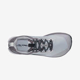 Altra - Lone Peak 9 - Homme - Large