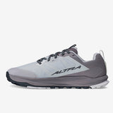 Altra - Lone Peak 9 - Homme