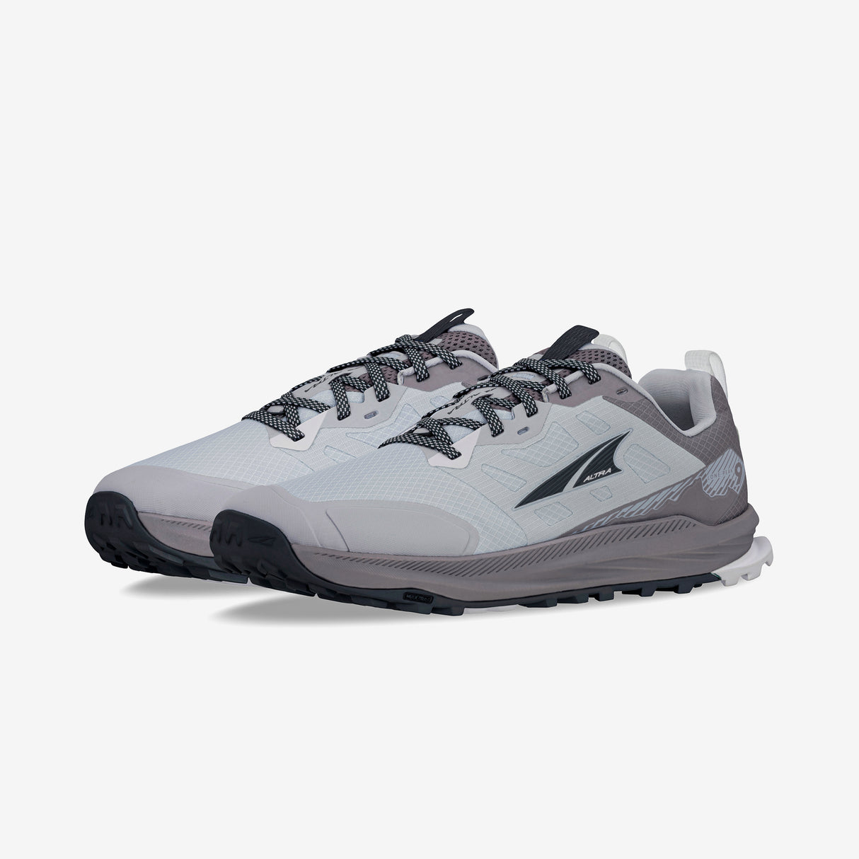 Altra - Lone Peak 9 - Homme