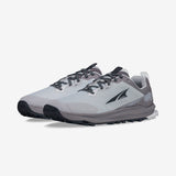 Altra - Lone Peak 9 - Homme