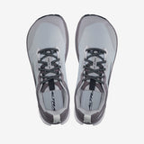 Altra - Lone Peak 9 - Homme