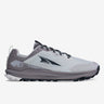 Altra - Lone Peak 9 - Homme