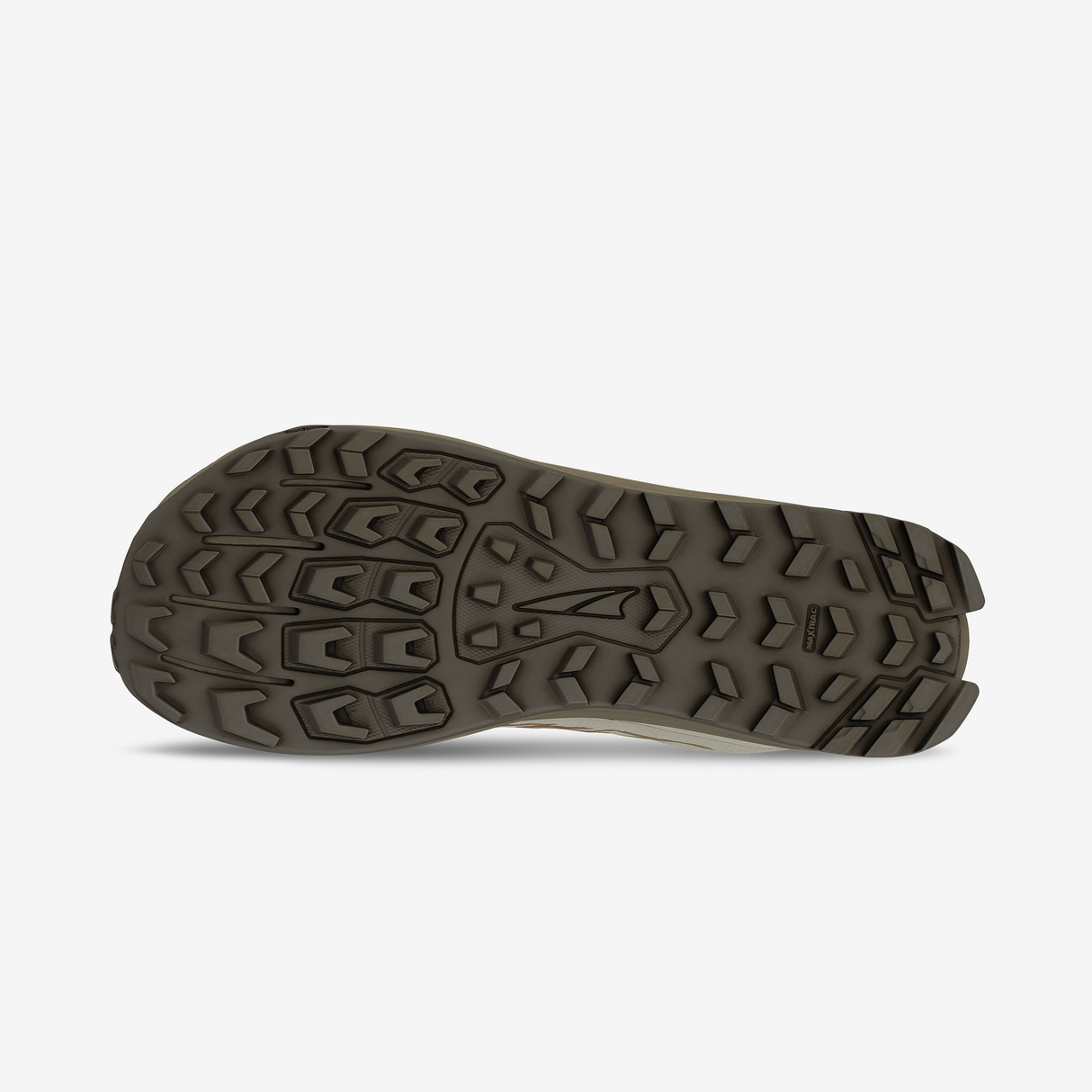 Altra - Lone Peak 9 - Homme - Large