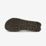 Altra - Lone Peak 9 - Homme - Large