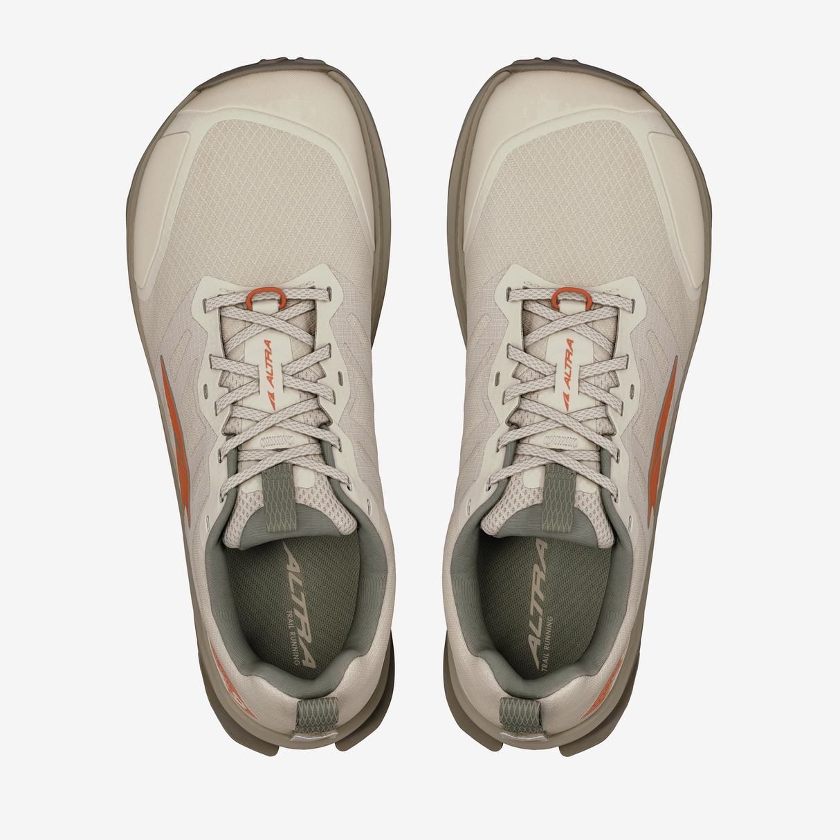 Altra - Lone Peak 9 - Homme - Large