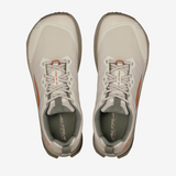 Altra - Lone Peak 9 - Homme - Large