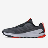 Altra - Lone Peak 9 - Homme