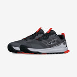 Altra - Lone Peak 9 - Homme