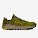 Altra - Lone Peak 9 - Homme
