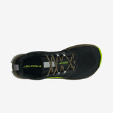 Altra - Lone Peak 9 Waterproof Low - Homme