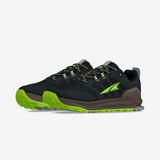 Altra - Lone Peak 9 Waterproof Low - Homme